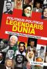 Politikus-Politikus Legendaris Dunia